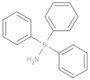 1,1,1-Triphenylsilanamine