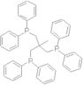 1,1,1-Tris(diphenylphosphinomethyl)ethane