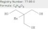 1,3-Propanediol, 2-(hydroxymethyl)-2-methyl-