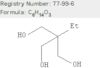 1,3-Propanediol, 2-ethyl-2-(hydroxymethyl)-