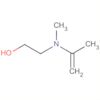 Ethanol, 2-(methyl-2-propenylamino)-