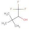 2-Butanol, 1,1,1-trifluoro-3,3-dimethyl-