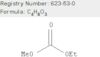 Carbonic acid, ethyl methyl ester