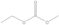 Ethyl methyl carbonate