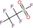 1,1,2,2,2-Pentafluoroethanesulfonyl fluoride