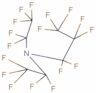 perfluoro-N,N-bis(perfluoroethyl)propylamine