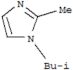 1H-Imidazole,2-methyl-1-(2-methylpropyl)-