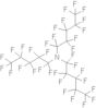 Perfluoro-compound FC-70®