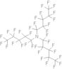 Perfluorotripentylamine