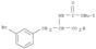 Phenylalanine,3-bromo-N-[(1,1-dimethylethoxy)carbonyl]-