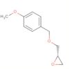 Oxirane, [[(4-methoxyphenyl)methoxy]methyl]-, (2S)-