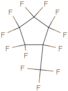 perfluoro(methylcyclopentane)