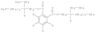 1,2-Benzene-3,4,5,6-d4-dicarboxylicacid, bis[2-(ethyl-d5)hexyl-1,1,2,3,3,4,4,5,5,6,6,6-d12] ester …