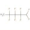 Pentane, 1,1,2,2,3,3,4,4-octafluoro-