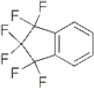 1,1,2,2,3,3-Hexafluoroindane