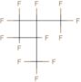 Perfluoro-1,2-dimethylcyclobutane