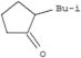 Cyclopentanone,2-(2-methylpropyl)-
