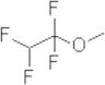 1-Metoxi-1,1,2,2-tetrafluoroetano