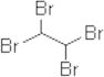 1,1,2,2-Tetrabromoethane