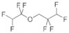 2,2,3,3-Tetrafluoro-1-(1,1,2,2-tetrafluoroethoxy)propane