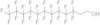 2-(Perfluorodecyl)ethanol