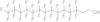 2-(Perfluorododecyl)ethanol