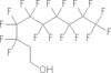 (Perfluorooctyl)ethanol