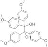 Tetrakismethoxyphenylethanediol; 96%