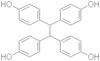 1,1,2,2-tetrakis(P-hydroxyphenyl)ethane