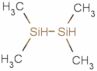 1,1,2,2-tetramethyldisilane