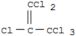 1,1,2,3,3,3-Hexachloro-1-propene