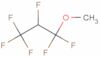 1,1,2,3,3,3-Hexafluoropropyl methyl ether