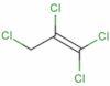 1,1,2,3-Tetrachloropropene