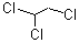 1,1,2-Trichloroethane