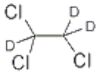1,1,2-TRICHLOROETHANE (1,2,2-D3)