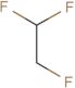 1,1,2-trifluoroethane