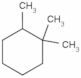 1,1,2-trimethylcyclohexane