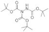 BOC3-HYDRAZINE