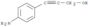 2-Propyn-1-ol,3-(4-aminophenyl)-