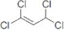 1,1,3,3-Tetrachloropropene