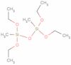 1,1,3,3-Tetraethoxy-1,3-dimethyldisiloxane