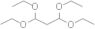 1,1,3,3-Tetraethoxypropane