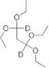 MALONALDEHYDE-1,3-D2 BIS(DIETHYL ACETAL)