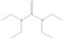 N,N,N′,N′-Tetraethylurea