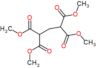 tetramethyl propane-1,1,3,3-tetracarboxylate