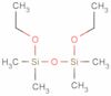 1,3-Diethoxy-1,1,3,3-tetramethyldisiloxane