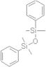 1,3-Diphenyl-1,1,3,3-tetramethyldisiloxane