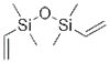 1,3-Diethenyl-1,1,3,3-tetramethyldisiloxane