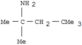 2,4,4-Trimethyl-2-pentanamine