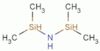 Tetramethyldisilazan